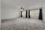 10083 Charissglen Court - Photo 15