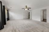 10083 Charissglen Court - Photo 16