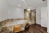 10083 Charissglen Court - Photo 17