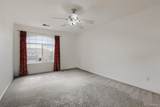 10083 Charissglen Court - Photo 18