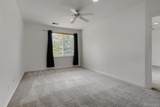 10083 Charissglen Court - Photo 19