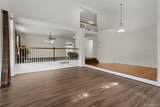 10083 Charissglen Court - Photo 20