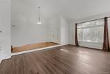 10083 Charissglen Court - Photo 3