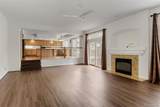10083 Charissglen Court - Photo 21