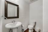 10083 Charissglen Court - Photo 23