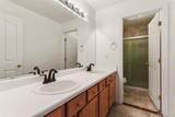 10083 Charissglen Court - Photo 24
