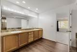 10083 Charissglen Court - Photo 25