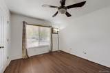 10083 Charissglen Court - Photo 26