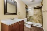 10083 Charissglen Court - Photo 27