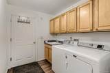 10083 Charissglen Court - Photo 28