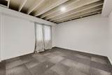 10083 Charissglen Court - Photo 29