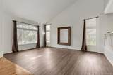 10083 Charissglen Court - Photo 4
