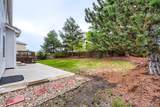10083 Charissglen Court - Photo 32