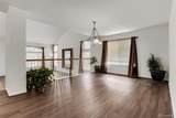 10083 Charissglen Court - Photo 5