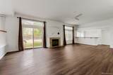 10083 Charissglen Court - Photo 6