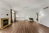 10083 Charissglen Court - Photo 7