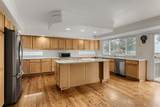 10083 Charissglen Court - Photo 8
