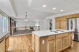 10083 Charissglen Court - Photo 10