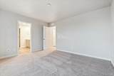 9444 Danube Street - Photo 20