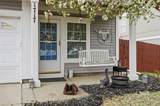 1717 Zephyr Street - Photo 3
