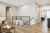 11415 Warm Wind Street - Photo 17