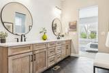11415 Warm Wind Street - Photo 22