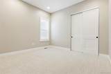 11415 Warm Wind Street - Photo 27