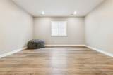 11415 Warm Wind Street - Photo 38