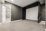 11415 Warm Wind Street - Photo 42