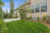 11415 Warm Wind Street - Photo 46