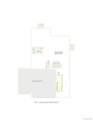 13523 100th Avenue - Photo 2