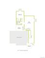 13523 100th Avenue - Photo 11