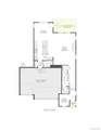 13523 100th Avenue - Photo 12