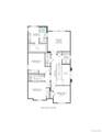 13523 100th Avenue - Photo 13