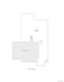 13523 100th Avenue - Photo 3