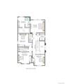 13523 100th Avenue - Photo 7
