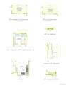 13523 100th Avenue - Photo 8