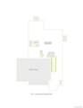 13523 100th Avenue - Photo 10