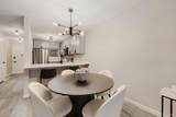 12133 Bannock Circle - Photo 12