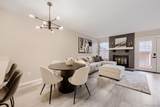 12133 Bannock Circle - Photo 13