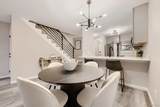 12133 Bannock Circle - Photo 14