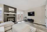 12133 Bannock Circle - Photo 15