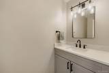 12133 Bannock Circle - Photo 16