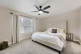 12133 Bannock Circle - Photo 17