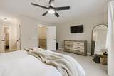 12133 Bannock Circle - Photo 18