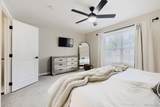 12133 Bannock Circle - Photo 19