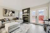12133 Bannock Circle - Photo 3