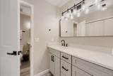 12133 Bannock Circle - Photo 21