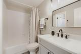 12133 Bannock Circle - Photo 22