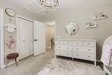 12133 Bannock Circle - Photo 25